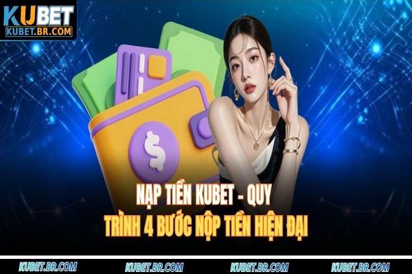 Dùng giải 7 của xổ số để soi bóng âm dương lô đề