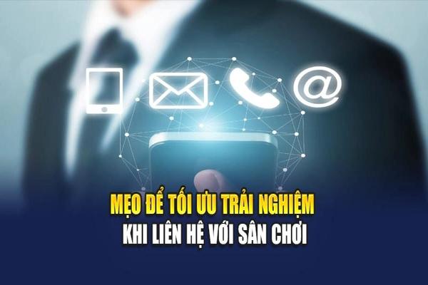 Soi cầu tam giác giải 6 G6.3 - G3.3 và giải 5 G3.4