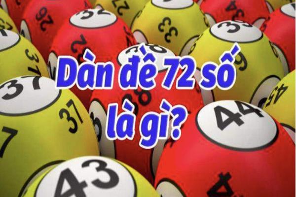 Mẹo bắt bạch thủ lô theo giải đặc biệt ra hôm thứ 2