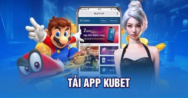 sum vip chính thức ra mắt chào đón người chơi