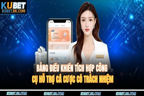 App KU88 phù hợp với mọi thiết bị chạy hệ điều hành IOS