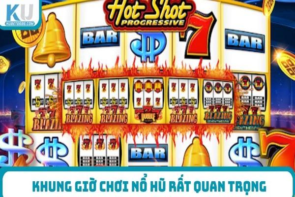 Tải Tiểu Tiên Cá đơn giản cho IOS