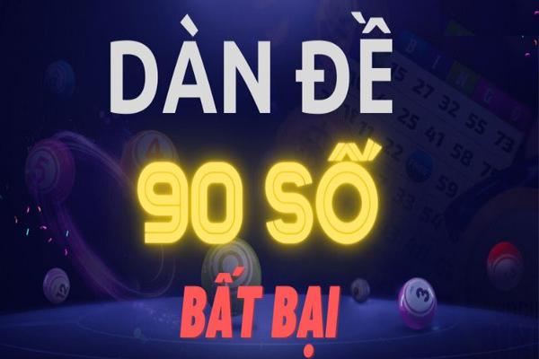 Hướng dẫn tải game bắn cá đơn giản, chi tiết nhất