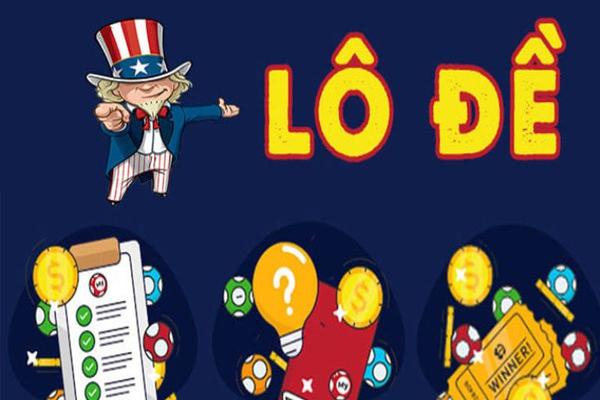 Thần tài số mấy? Giải mã con số ứng với mơ thần tài