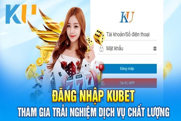Trò chơi vua bắn cá 3d phiên bản mới nhất