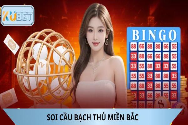 Tỷ lệ ăn đề miền trung