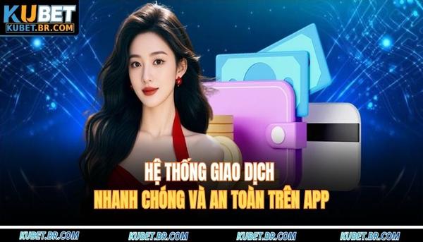 Cổng game nổ hũ quốc tế chuẩn vua club