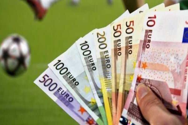 Nằm mơ thấy cãi nhau với người cùng phái có ý nghĩa gì?