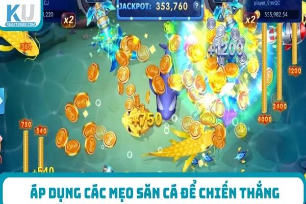 Ý nghĩa đằng sau giấc mơ thấy con dao