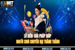 Cách bắt dàn đề chẵn lẻ