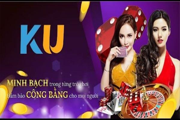 Hướng dẫn nuôi lô bạch thủ miền Bắc chuẩn xác