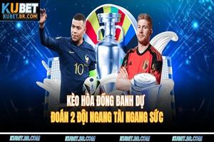 Bỏ túi phương pháp soi dàn đề gan của cao thủ