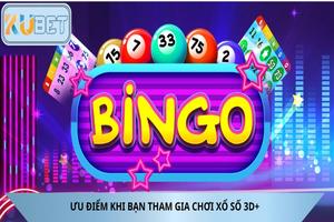 Dàn đề khan KU88