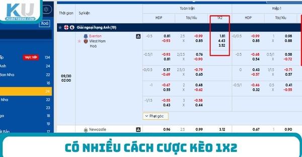 Dàn đề khan là gì?