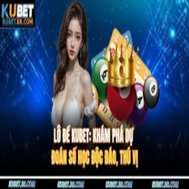 Khẳng định bản thân