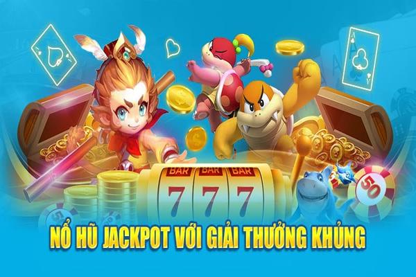 KU88 thưởng nạp đầu 200% cho thành viên mới chỉ 1 vòng cược