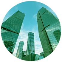 Nguồn gốc xuất sứ