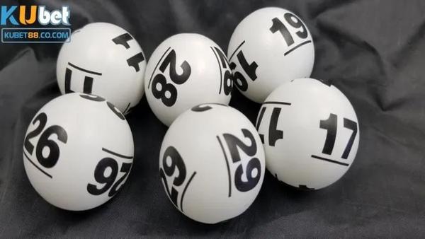 Nuôi lô bạch thủ khung 3 ngày tới