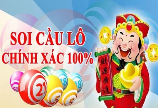 Sức hút của dàn đề bất tử
