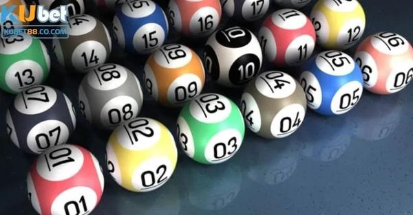 Một vài thông tin cần biết để bắt dàn đề chuẩn