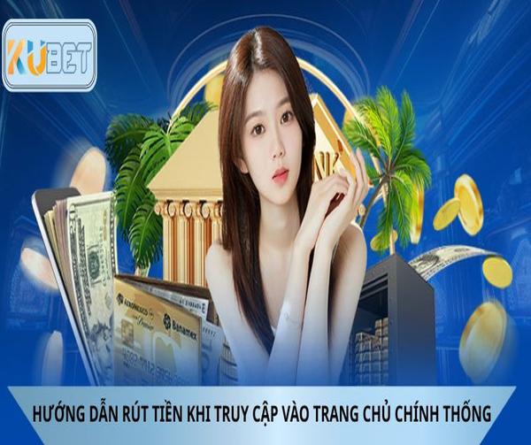 Học cách vào tiền dàn đề để gia tăng hiệu quả