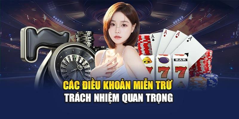 Áp dụng phương pháp nào để biết ngày mai đánh lô con gì