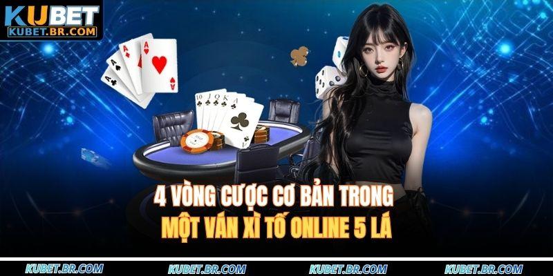 Chọn hướng đi xuất hành