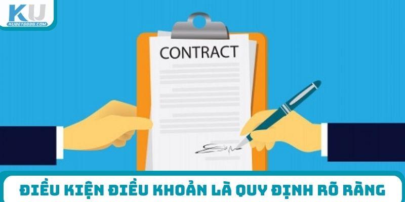 Dùng trứng gà để xin số Thần Tài