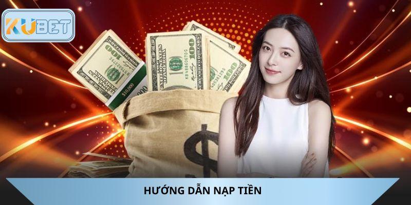 Giá tiền của 1 điểm lô 3 càng