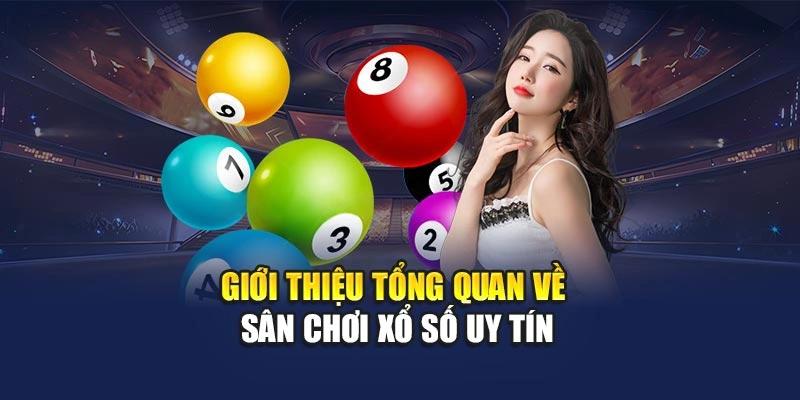 Giải đen hiệu quả bằng việc tắm