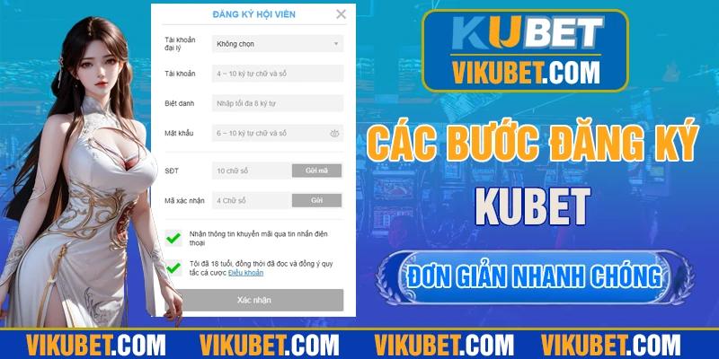 Nắm bắt kĩ thuật bắt lô kép âm