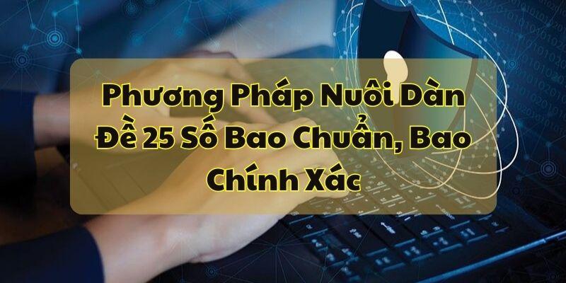 Lợi ích sau khi giải đen lô đề cờ bạc