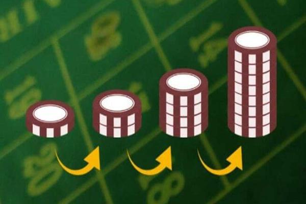 Bình tĩnh và kiểm soát cảm xúc 