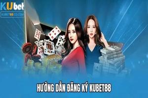 Ngày mai đánh số mấy cung cấp giải pháp lô đề