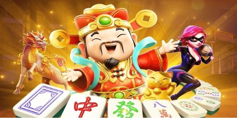 Ngày mai đánh số mấy dựa trên ngày âm và bộ lô con vật