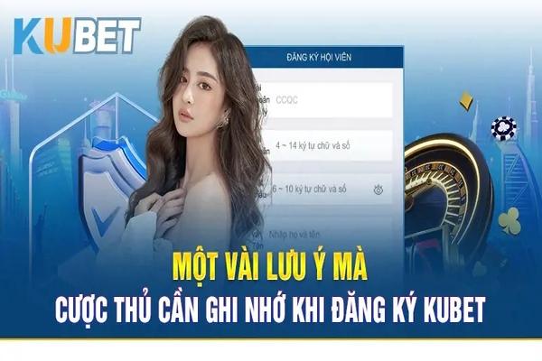 Khám phá nguồn gốc của game nổ hũ trực tuyến