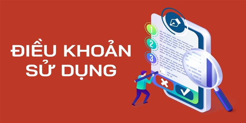 Kinh nghiệm bắt lô hiệu quả từ KU88bet