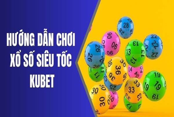 Ưu, nhược điểm bạch thủ lô là gì?