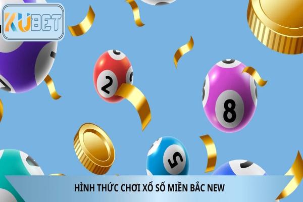 Bật mí cách chơi game nổ hũ rừng rậm hiệu quả nhất