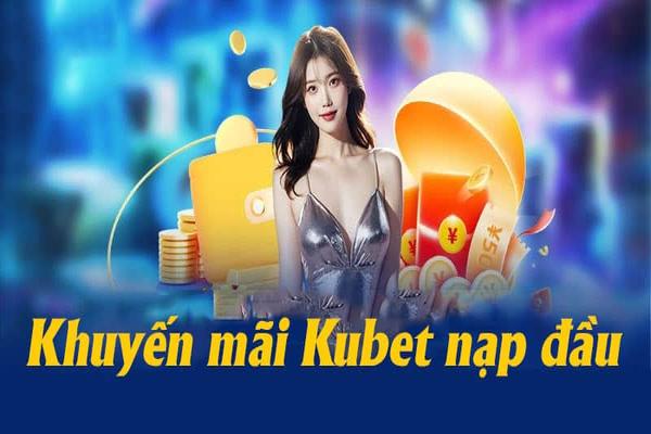 Bật mí phương pháp để chơi game nổ hũ thần tài hiệu quả?