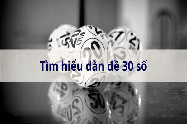 Nắm rõ các biểu tượng và dòng thanh toán tiền thưởng