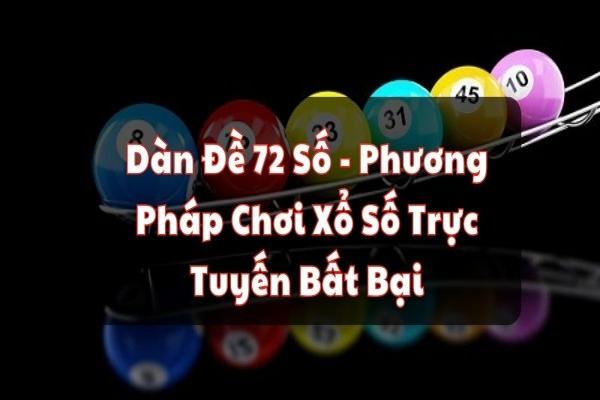Các kinh nghiệm tiến hành săn cá nhận thưởng lớn