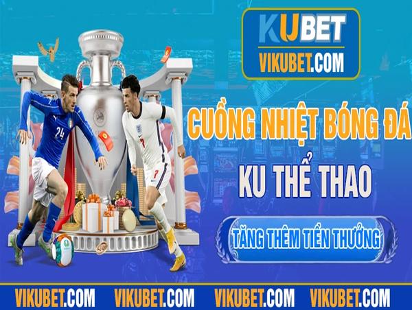 KU88 tuyển chọn KOL xinh đẹp tương tác cùng anh em cược thủ