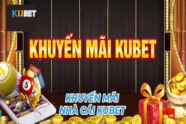 Giao diện đồ họa đẹp mắt, tiện lợi