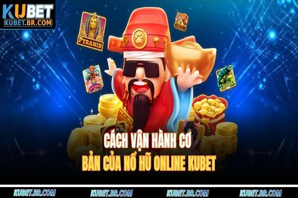 Sử dụng thủ thuật khi chơi