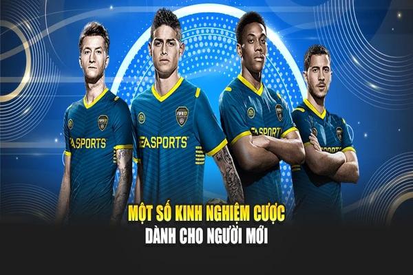 Thông tin khái quát cơ bản khi chơi bắn cá zui