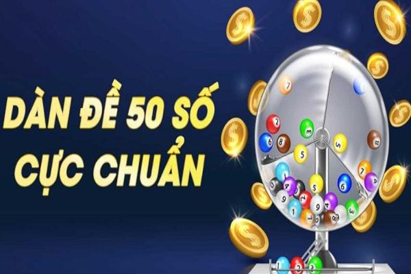 Các con số đẹp không nên bỏ qua khi mơ thấy chị gái