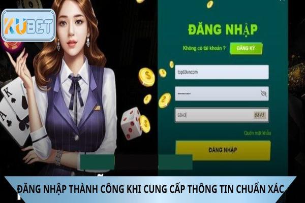 Các con số đẹp, may mắn với chủ mơ khi mộng thấy ô tô