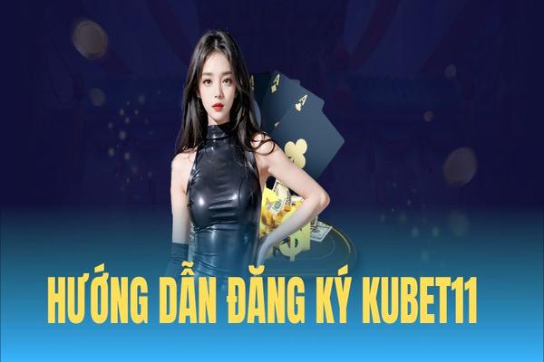 Chiêm bao thấy gián nên đánh con số gì?