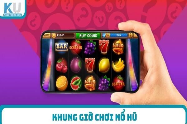 Ngủ mơ thấy bản thân mình đang đi tàu hỏa 